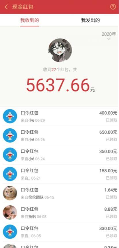 圣矾价值1200元付费担保项目:QQ挂机被动引流变现赚钱-聚富社