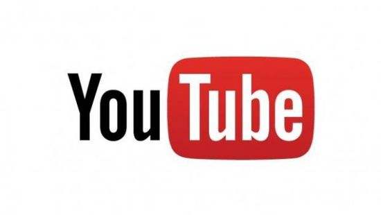 一步步教你通过youtube月赚2000美元(完结)视频+文档-聚富社