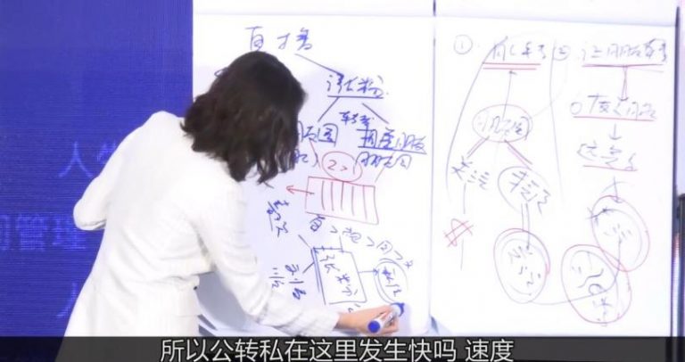 张萌萌姐视频号实战训练营:不会剪辑,毫无短视频经验也能快速上手视频号-聚富社