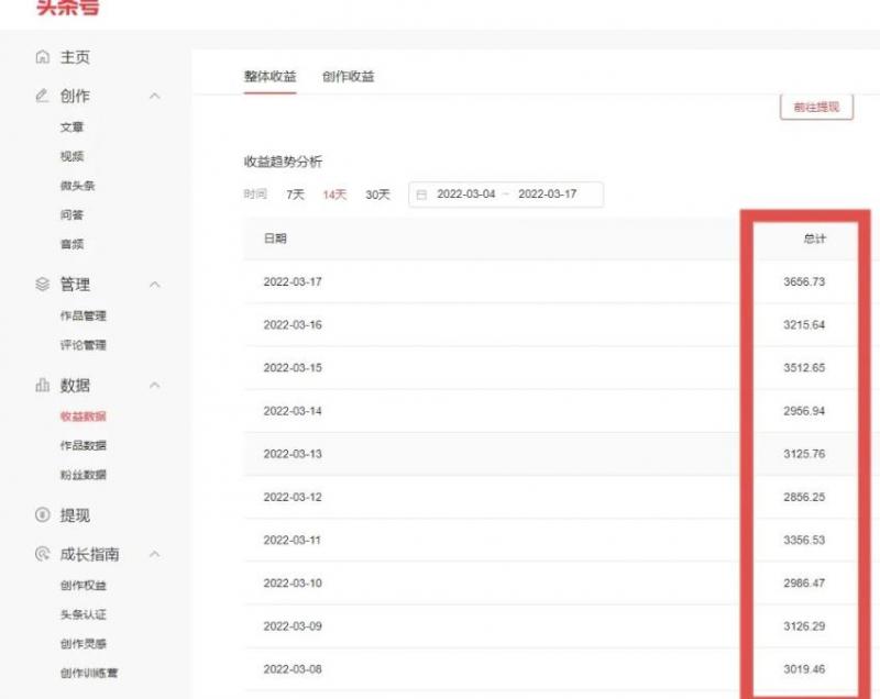 君白团队2022年最新抖音项目课程,抖音书单号+抖音影视剪辑解说-聚富社