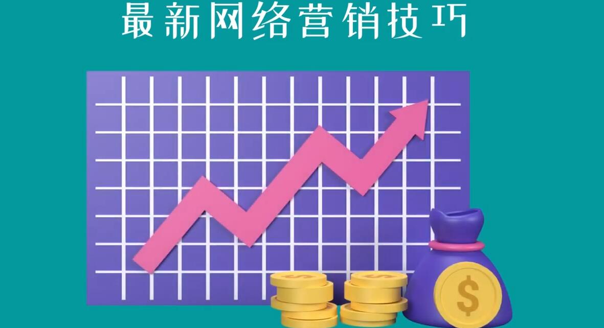 教你如何通过CTA+CPA+Email来销售联盟营销产品,每单超过100美元-聚富社