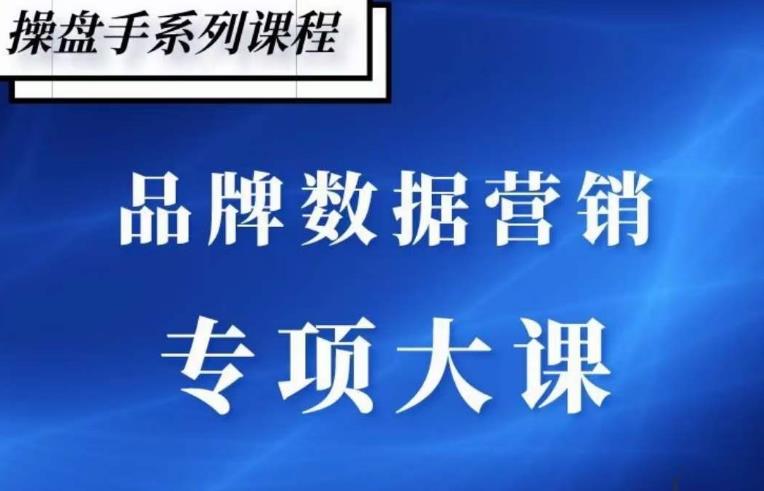 品牌医生·品牌营销数据分析,行业洞察-竞品分析-产品开发-爆品打造-聚富社