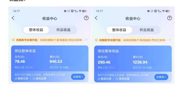 最新景点旅行图片视频打卡,实测矩阵月入2000+,新手可做【揭秘】-聚富社