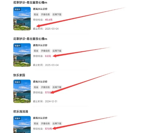 磁力聚星游戏副业陪跑训练营1.0,长期稳定项目,有人一周干了1K+-聚富社