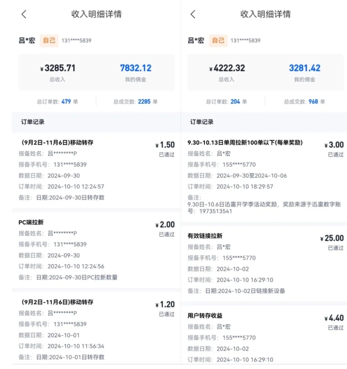 公众号项目训练营,30天做1个赚钱的公众号,秒变私域大佬-聚富社