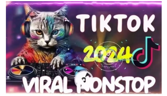 Tiktok东南亚小店运营,TK跨境小店教程让学员能快速掌握实用的运营技巧-聚富社