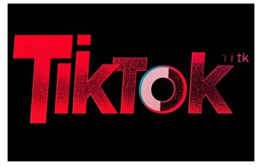 TikTok ads投流秘籍,涵盖tiktok整体投放思路,教你搭建测试计划-聚富社