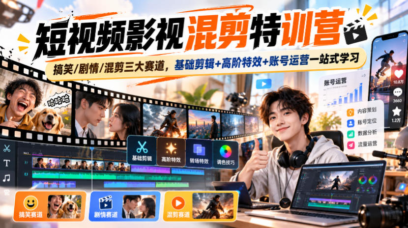 小红书虚拟电商5.0,单店单日1000+,AI软件+SEO收录,双重流量稳定出单【揭秘】-聚富社