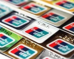 14家银行信用卡提额详细操作攻略:让你实现提额的“小梦想”-聚富社