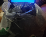 正规无风险刷单项目,几分钟刷两单获取大量礼品地推变现-聚富社