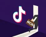 抖音MCN孵化课程,帮助商家拓客,帮助达人更好变现的课程,从0基础到超级IP-聚富社