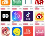 通过卖引流脚本年入百万实操分享-聚富社