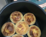 做抖音可以选择空气炸锅这个领域,涨粉快变现快,大众美食流量大-聚富社