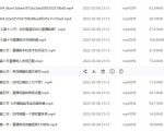 (君朋电商)抖音直播带货7天螺旋起号,抖音直播带货运营全攻略-聚富社