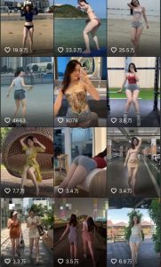 2023年6月最新电脑版剪映深度去重方法,针对最新查重机制的剪辑去重-聚富社