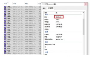 虚拟资源全自动成交系统,从0到1保姆级详细教程-聚富社