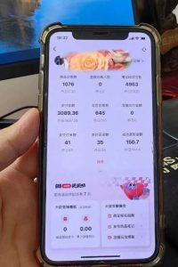 超级蓝海赛道保姆级教学,小红书无货源,无需实拍,如何做到日入1000+【揭秘】-聚富社