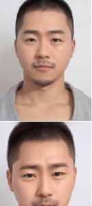 最新版无限产出定制化专属虚拟数字人-兔费无限撸,傻瓜式操作,有手就会系列-聚富社