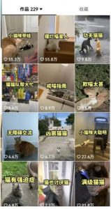 拆解:抖音盘点类中视频变现副业项目,视频版一条龙大解析分享给你-聚富社
