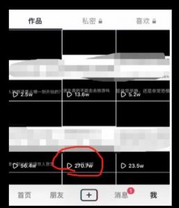 黄金知识赛道,一条作品涨粉500+,私域高利润单品转化,一部手机轻松实现日入500【揭秘】-聚富社