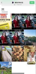 外面收费198的最新视频号连怼技术,条条原创,条条爆单【揭秘】-聚富社