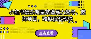 外面收费2980的视频号流量主项目,作品制作简单无脑,单账号日入过千-聚富社