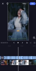 2024年5月最新的短剧搬运技术,纯手法技术操作【揭秘】-聚富社