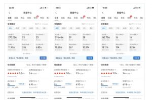 最新拼多多虚拟电商项目,自动化无人成交,单店月入3000,适合批量放大-聚富社