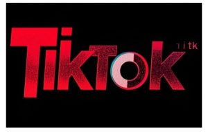 TikTok ads投流秘籍,涵盖tiktok整体投放思路,教你搭建测试计划-聚富社