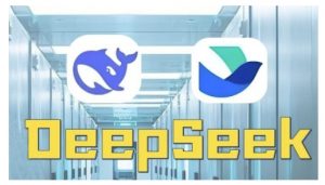 AI赋能金融营销,Deepseek与飞书多维表格的高效应用,提升金融行业的营销效率-聚富社