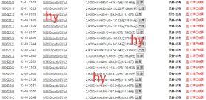 老款游戏全自动打金搬砖,单号一天收益2张左右,可以多号矩阵操作【揭秘】-聚富社