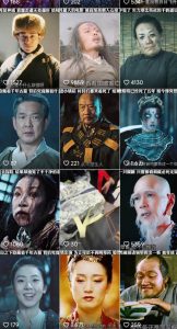 快手某百万粉丝博主影视二创搬运技术，简单上手，安卓苹果手机都可以操作-聚富社