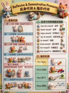 Nano banana AI教辅作图提示词，手把手带你用AI做出真实可用的教学素材-聚富社