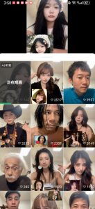 最近爆火的AI动作模仿变身教学,小白也能做爆款,快速起号涨粉-聚富社