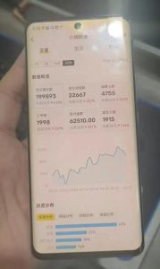 闲鱼超级擦亮科学0-1玩法,从上品,测试,干预,优化,到付费放大的整个流程-聚富社
