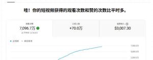 YouTube AI Shorts出海实战营，从0开始教AI制作Shorts，开通YPP变现，月入万刀，新手可复制的实操路径-聚富社