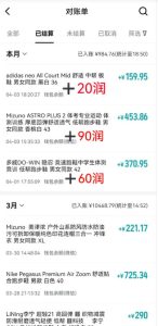 得物搬砖，0成本起步每天30分钟，月入2000+，0成本，0囤货，0发货，纯賺差价-聚富社