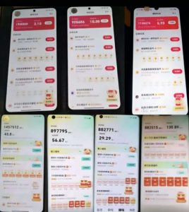 各大平台撸金币玩法（快手新玩法、汽水音乐、红果漫剧、番茄小说、木叶短剧），一波流玩法（收费398元的教程）-聚富社