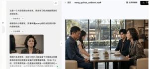 3D仿真漫剧制作:Seedance2.0全流程实战,带你从0到1完成高质量漫剧创作-聚富社