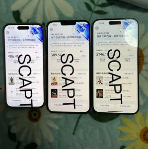 抖音39W粉丝博主亲授体育明星人物志解说视频,从0到1带你进精选签独家,单日收益1k+-聚富社