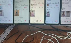 Ai美女跳舞工作流项目，新手也能快速起号涨粉变现，多种变现方式-聚富社