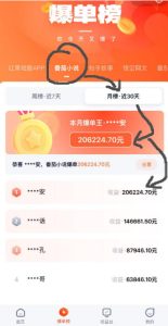 AI漫画变现教学：不用手写提示词，自动生成脚本文案，一份伙伴计划万播5-10米，一条爆款推文收益上W-聚富社