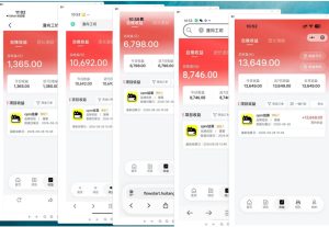 猫箱APP副业实战,小众AI内容赛道,拿平台高额创作激励,最高935米每分钟播放收益-聚富社