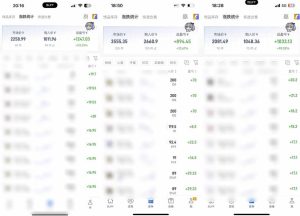 steam游戏掘金,AI脚本数据采集,轻松月入过1W,每7天收益20-80%【揭秘】-聚富社