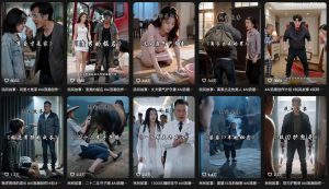 抖音93W粉丝博主老朱故事会亲授AI都市故事短视频教学，从选题到成片的全过程，小白也能够快速起号涨粉接广告变现-聚富社