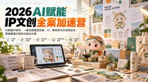 WorkBuddy 0基础搭建实操教学|搭建AI自动化工作流,打造专属AI团队-聚富社